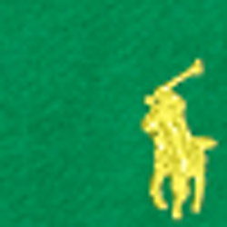 Parrot Green