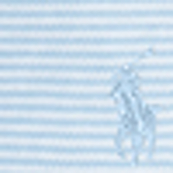 Sconset Blue/White