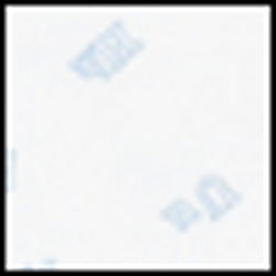 Sconset Blue/White