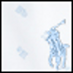 Sconset Blue/White