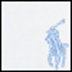 Sconset Blue/White
