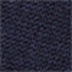 Hunter Navy Multi