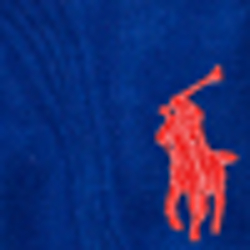 Active Royal
