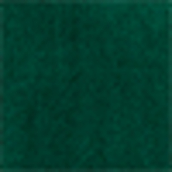 True Emerald
