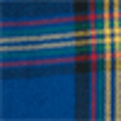 Royal/Navy/Multi