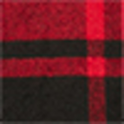 Red/Black
