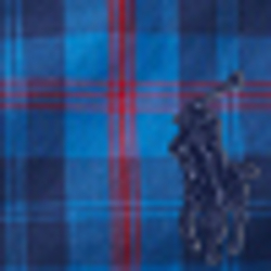 Royal/Navy/Multi
