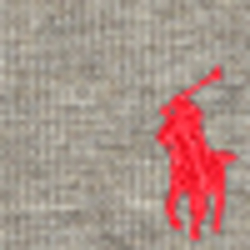 Battalion Heather