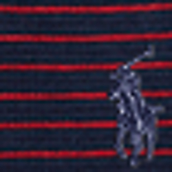 French Navy Multi