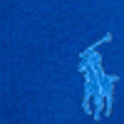 Sapphire Star