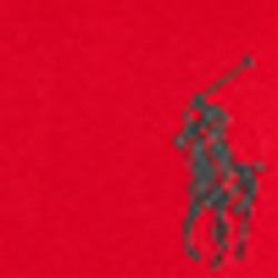 Cruise Red