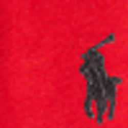 Cruise Red