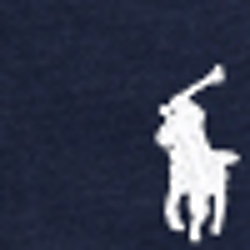 French Navy