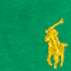 Parrot Green