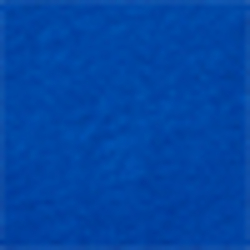 Sapphire Star