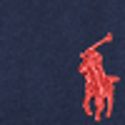 French Navy
