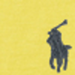 Active Yellow