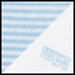 Sconset Blue/White