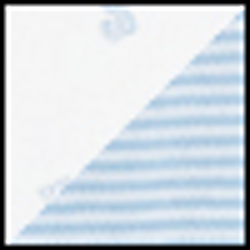 Sconset Blue/White