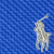 Royal