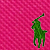 Ultra Pink