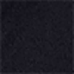 Black Multi