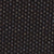 Black/Yellow