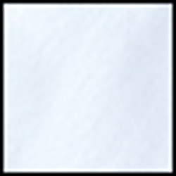 White Multi