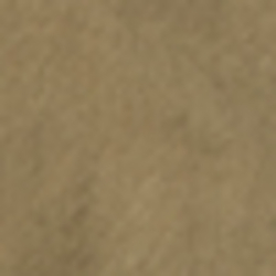 Defender Green