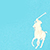 French Turquoise Heather