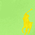 Florida Green