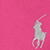 Ultra Pink