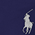Dark Indigo