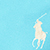 French Turquoise Heather