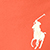 Neon Orange