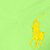 Florida Green