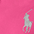 Ultra Pink