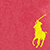Starboard Red