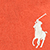 Neon Orange