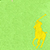 Florida Green