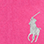 Ultra Pink