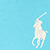 French Turquoise Heather