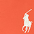 Neon Orange