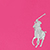 Ultra Pink