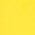 Yellow Multi