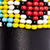 Black Multi