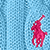 Sutton Blue