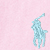 Pink Multi