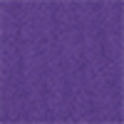 Tropic Purple