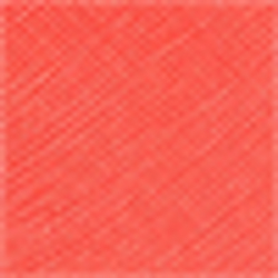 Fiery Red